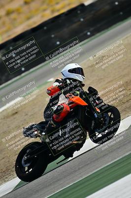 media/Oct-25-2025-2WTD (Sat) [[1e4a1f2fa2]]/A Group/Session 5 (Turn 2)/